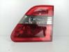 Tailgate rear/tail lights A1698201664