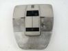 Other interior light A1698203901