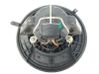 Heater fan/blower A1698200642