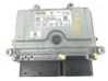 Engine control unit/module A6401508334