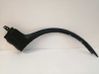 Fender 51773405818