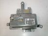 Side airbag 34341910002B