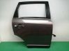 Rear door 96849956
