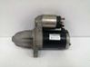 Starteris MR994922