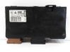 Other control units/modules 9662793480