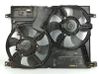 Ventilador eléctrico del radiador 8240327