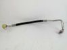Air conditioning (A/C) pipe/hose 
