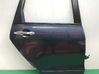 Rear door 67510SJDE00ZZ