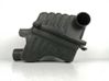 Air filter 96628880