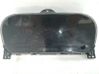Speedometer (instrument cluster) 78100SJHG010M1