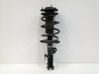 Front shock absorber with coil spring 4851002400