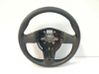 Volante 5P0419091