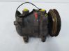 Air conditioning (A/C) compressor (pump) 926000F001
