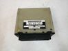 Other control units/modules 5040001