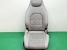Asiento delantero del pasajero 