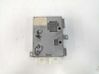 Other control units/modules 04686502AE
