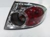 Rear/tail lights 22061971
