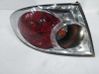 Rear/tail lights 22061971