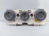 Climate control unit GJ6G61190A