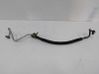 Air conditioning (A/C) pipe/hose 
