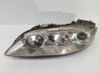 Headlight/headlamp F014003906