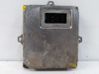 Xenon control unit/module 1307329086
