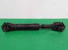 Eje propulsor delantero 372007F001