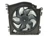 Ventilador eléctrico del radiador 21481AY610