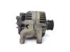 Alternador 13229984