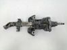 Steering wheel axle P04680702AA