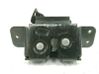 Tailgate lock latch 176ABA
