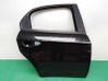 Rear door 60688169