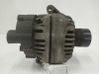 Alternador 3140085E00