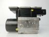 ABS Pump 66311735