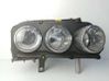 Headlight/headlamp 0318132074