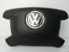 Airbag del volante 2K0880201B4EC
