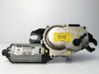Motor del limpiaparabrisas trasero 2K0955712B