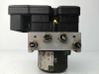 Bomba de ABS 2D0614117A
