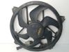 Electric radiator cooling fan 9682343380