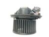 Soplador/ventilador calefacción 3C1820015J