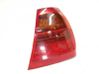 Luz trasera/de freno 6937458