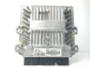 Engine control unit/module 9662331580