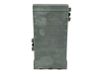 BSM Control unit 4727770AC
