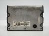 Other control units/modules 05144579AB