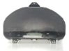 Velocímetro (tablero de instrumentos) 78120SEFG23