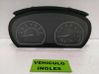 Speedometer (instrument cluster) 62113414374