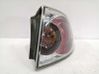 Rear/tail lights GR4B51170A