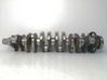 Crankshaft 2246863