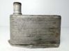 Engine oil radiator 2247204