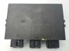 Other control units/modules 66216942676